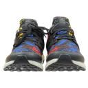 adidas Ultraboost DNA × Disney – Core Black - Multicolor - Cloud White (7)