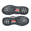 adidas Ultraboost DNA × Disney – Core Black - Multicolor - Cloud White (8)