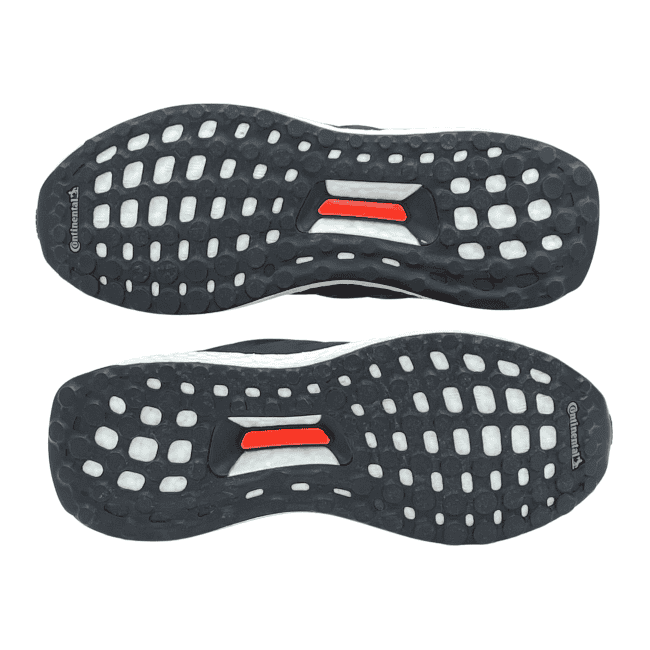 adidas Ultraboost DNA × Disney – Core Black - Multicolor - Cloud White (8)