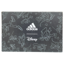 adidas Ultraboost DNA × Disney – Core Black - Multicolor - Cloud White (9)