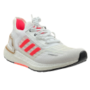 adidas Ultraboost S.RDY W – Cloud White - Cloud White - Core Black