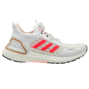 adidas Ultraboost S.RDY W – Cloud White - Cloud White - Core Black (2)