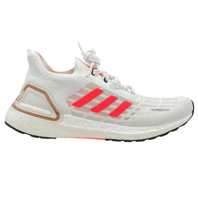 adidas Ultraboost S.RDY W – Cloud White - Cloud White - Core Black (2) adidas Ultraboost S.RDY W – Cloud White - Cloud White - Core Black (2)