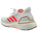 adidas Ultraboost S.RDY W – Cloud White - Cloud White - Core Black (3)