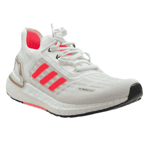 Adidas Ultraboost S.RDY