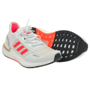 adidas Ultraboost S.RDY W – Cloud White - Cloud White - Core Black (4)