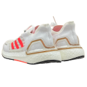 adidas Ultraboost S.RDY W – Cloud White - Cloud White - Core Black (5)