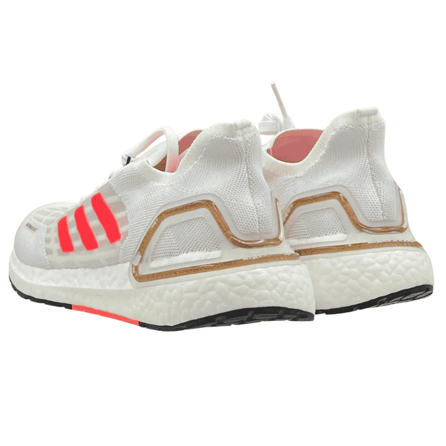 adidas Ultraboost S.RDY W – Cloud White - Cloud White - Core Black (5) adidas Ultraboost S.RDY W – Cloud White - Cloud White - Core Black (5)