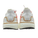 adidas Ultraboost S.RDY W – Cloud White - Cloud White - Core Black (6)