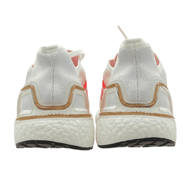 adidas Ultraboost S.RDY W – Cloud White - Cloud White - Core Black (6) adidas Ultraboost S.RDY W – Cloud White - Cloud White - Core Black (6)
