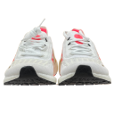 adidas Ultraboost S.RDY W – Cloud White - Cloud White - Core Black (7)