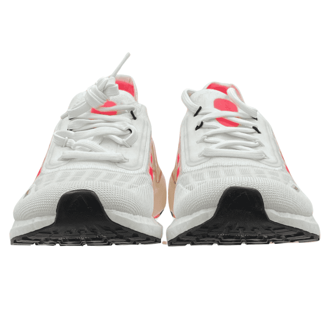 adidas Ultraboost S.RDY W – Cloud White - Cloud White - Core Black (7) adidas Ultraboost S.RDY W – Cloud White - Cloud White - Core Black (7)