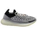 adidas Yeezy Boost 350 V2 CMPCT _Slate Panda_ – Slate White - Slate White - Slate White (2)