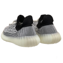 adidas Yeezy Boost 350 V2 CMPCT _Slate Panda_ – Slate White - Slate White - Slate White (5)