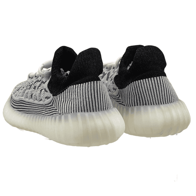 adidas Yeezy Boost 350 V2 CMPCT _Slate Panda_ – Slate White - Slate White - Slate White (5) adidas Yeezy Boost 350 V2 CMPCT _Slate Panda_ – Slate White - Slate White - Slate White (5)