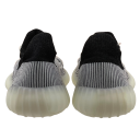 adidas Yeezy Boost 350 V2 CMPCT _Slate Panda_ – Slate White - Slate White - Slate White (6)