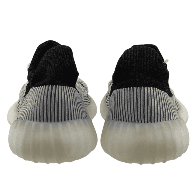 adidas Yeezy Boost 350 V2 CMPCT _Slate Panda_ – Slate White - Slate White - Slate White (6) adidas Yeezy Boost 350 V2 CMPCT _Slate Panda_ – Slate White - Slate White - Slate White (6)