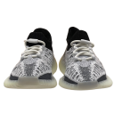 adidas Yeezy Boost 350 V2 CMPCT _Slate Panda_ – Slate White - Slate White - Slate White (7)