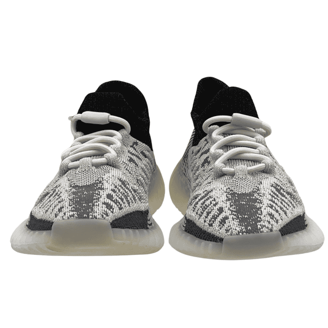 adidas Yeezy Boost 350 V2 CMPCT _Slate Panda_ – Slate White - Slate White - Slate White (7) adidas Yeezy Boost 350 V2 CMPCT _Slate Panda_ – Slate White - Slate White - Slate White (7)