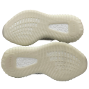 adidas Yeezy Boost 350 V2 CMPCT _Slate Panda_ – Slate White - Slate White - Slate White (8)