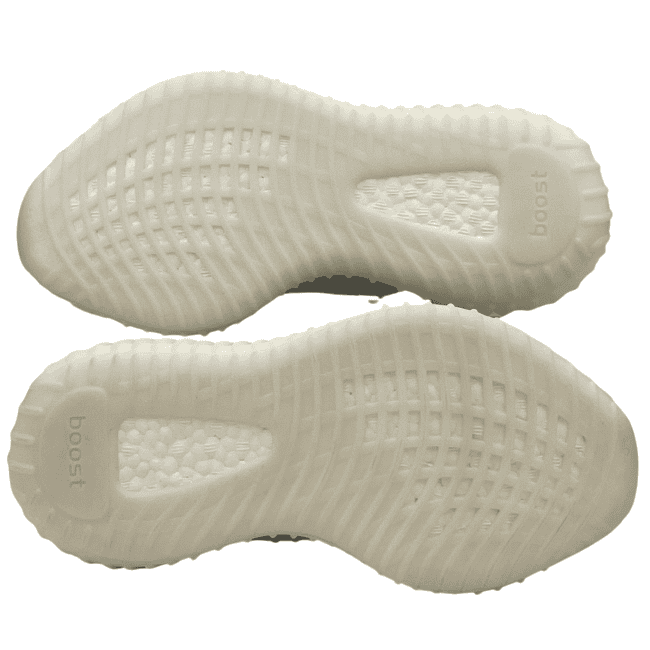adidas Yeezy Boost 350 V2 CMPCT _Slate Panda_ – Slate White - Slate White - Slate White (8) adidas Yeezy Boost 350 V2 CMPCT _Slate Panda_ – Slate White - Slate White - Slate White (8)