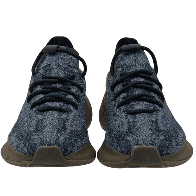 adidas Yeezy Boost 350 V2 – Mono Mist - Mono Mist - Mono Mist adidas Yeezy Boost 350 V2 – Mono Mist - Mono Mist - Mono Mist