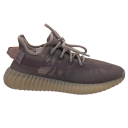 adidas Yeezy Boost 350 V2 – Mono Mist - Mono Mist - Mono Mist (2)
