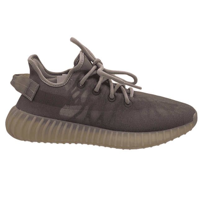 adidas Yeezy Boost 350 V2 – Mono Mist - Mono Mist - Mono Mist (2) adidas Yeezy Boost 350 V2 – Mono Mist - Mono Mist - Mono Mist (2)