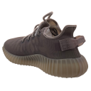 adidas Yeezy Boost 350 V2 – Mono Mist - Mono Mist - Mono Mist (3)