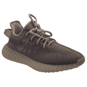 Adidas Yeezy Boost 350 V2 "Mono Mist"