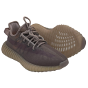 adidas Yeezy Boost 350 V2 – Mono Mist - Mono Mist - Mono Mist (4)