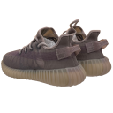 adidas Yeezy Boost 350 V2 – Mono Mist - Mono Mist - Mono Mist (5)