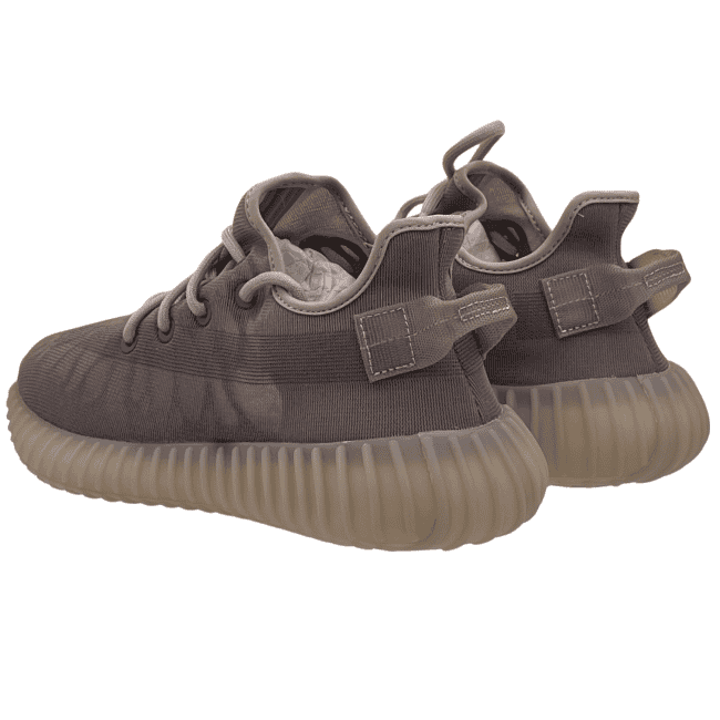 adidas Yeezy Boost 350 V2 – Mono Mist - Mono Mist - Mono Mist (5) adidas Yeezy Boost 350 V2 – Mono Mist - Mono Mist - Mono Mist (5)
