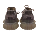 adidas Yeezy Boost 350 V2 – Mono Mist - Mono Mist - Mono Mist (6)