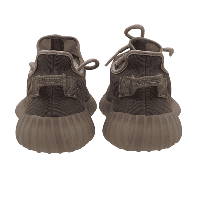 adidas Yeezy Boost 350 V2 – Mono Mist - Mono Mist - Mono Mist (6) adidas Yeezy Boost 350 V2 – Mono Mist - Mono Mist - Mono Mist (6)