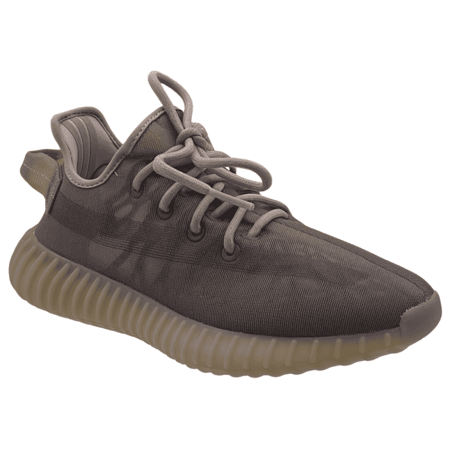 adidas Yeezy Boost 350 V2 – Mono Mist - Mono Mist - Mono Mist adidas Yeezy Boost 350 V2 – Mono Mist - Mono Mist - Mono Mist