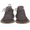 adidas Yeezy Boost 350 V2 – Mono Mist - Mono Mist - Mono Mist (7)
