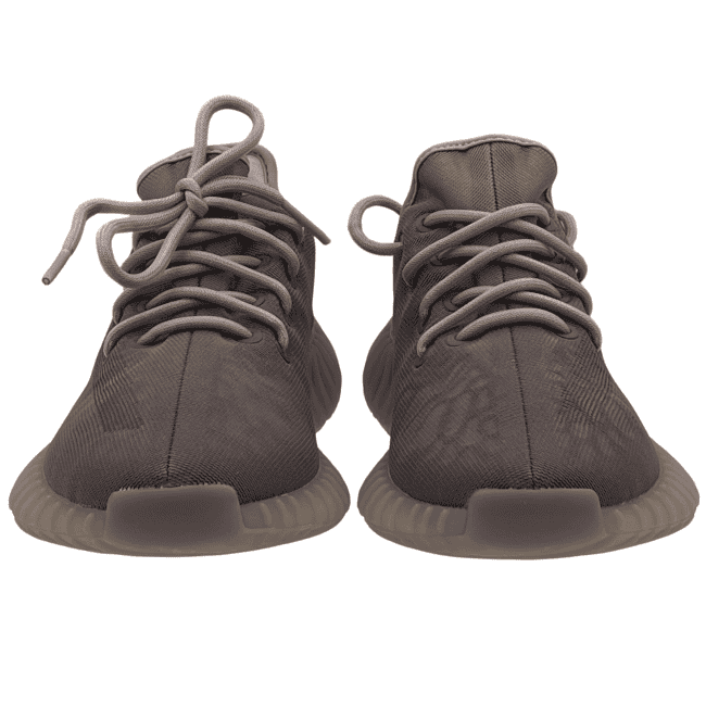 adidas Yeezy Boost 350 V2 – Mono Mist - Mono Mist - Mono Mist (7) adidas Yeezy Boost 350 V2 – Mono Mist - Mono Mist - Mono Mist (7)
