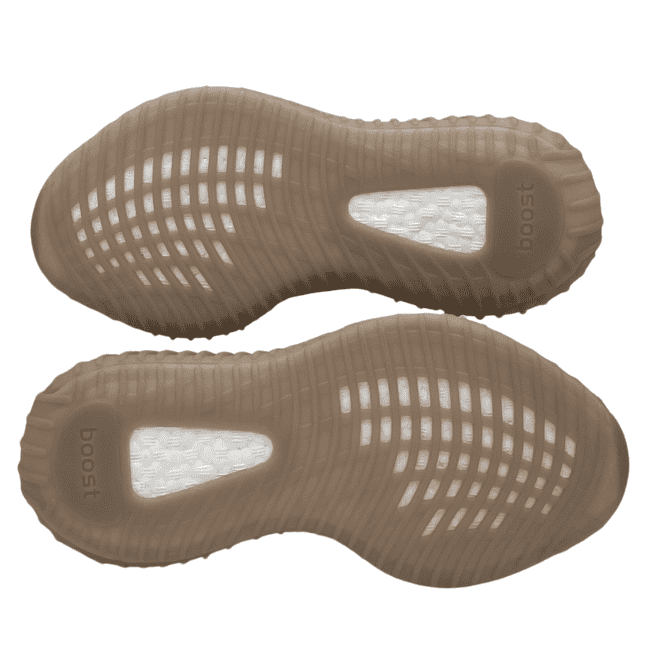 adidas Yeezy Boost 350 V2 – Mono Mist - Mono Mist - Mono Mist (8) adidas Yeezy Boost 350 V2 – Mono Mist - Mono Mist - Mono Mist (8)