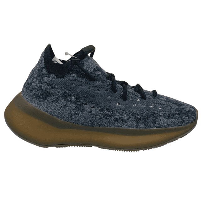 adidas Yeezy Boost 380 – Covellite - Covellite - Covellite (2) adidas Yeezy Boost 380 – Covellite - Covellite - Covellite (2)