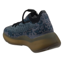 adidas Yeezy Boost 380 – Covellite - Covellite - Covellite (3)