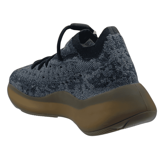 adidas Yeezy Boost 380 – Covellite - Covellite - Covellite (3) adidas Yeezy Boost 380 – Covellite - Covellite - Covellite (3)