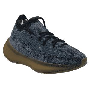 Adidas Yeezy Boost 380 "Covellite"