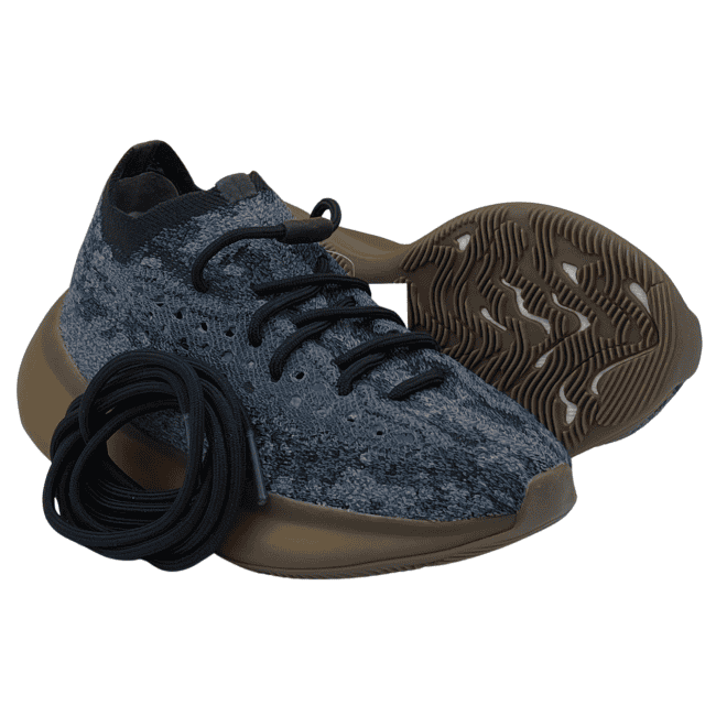 adidas Yeezy Boost 380 – Covellite - Covellite - Covellite (4) adidas Yeezy Boost 380 – Covellite - Covellite - Covellite (4)