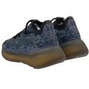 adidas Yeezy Boost 380 – Covellite - Covellite - Covellite (5)