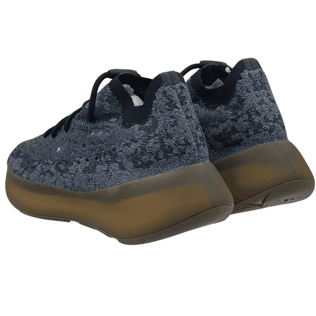 adidas Yeezy Boost 380 – Covellite - Covellite - Covellite (5) adidas Yeezy Boost 380 – Covellite - Covellite - Covellite (5)
