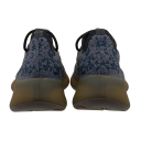 adidas Yeezy Boost 380 – Covellite - Covellite - Covellite (6)