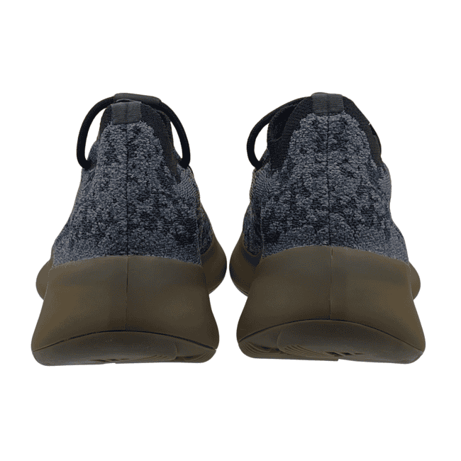adidas Yeezy Boost 380 – Covellite - Covellite - Covellite (6) adidas Yeezy Boost 380 – Covellite - Covellite - Covellite (6)