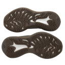 adidas Yeezy Boost 380 – Covellite - Covellite - Covellite (7)