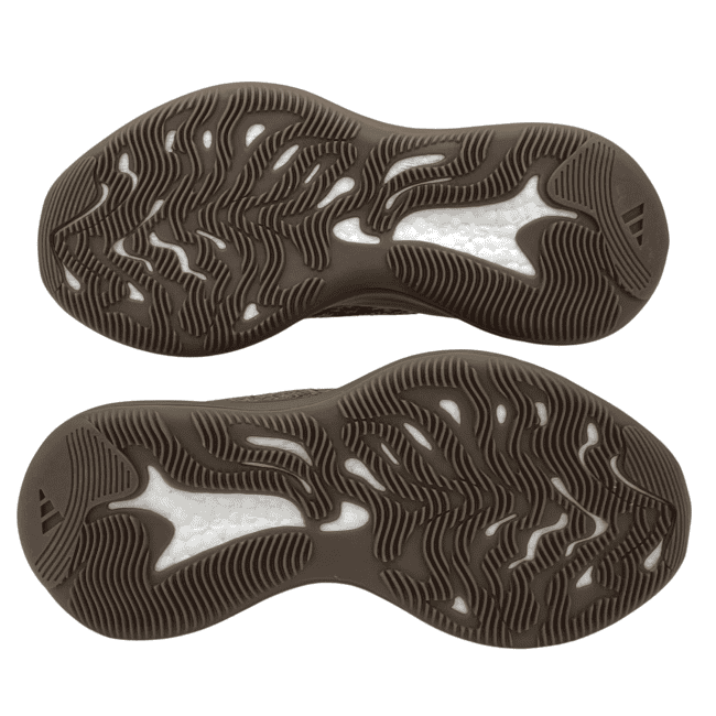 adidas Yeezy Boost 380 – Covellite - Covellite - Covellite (7) adidas Yeezy Boost 380 – Covellite - Covellite - Covellite (7)